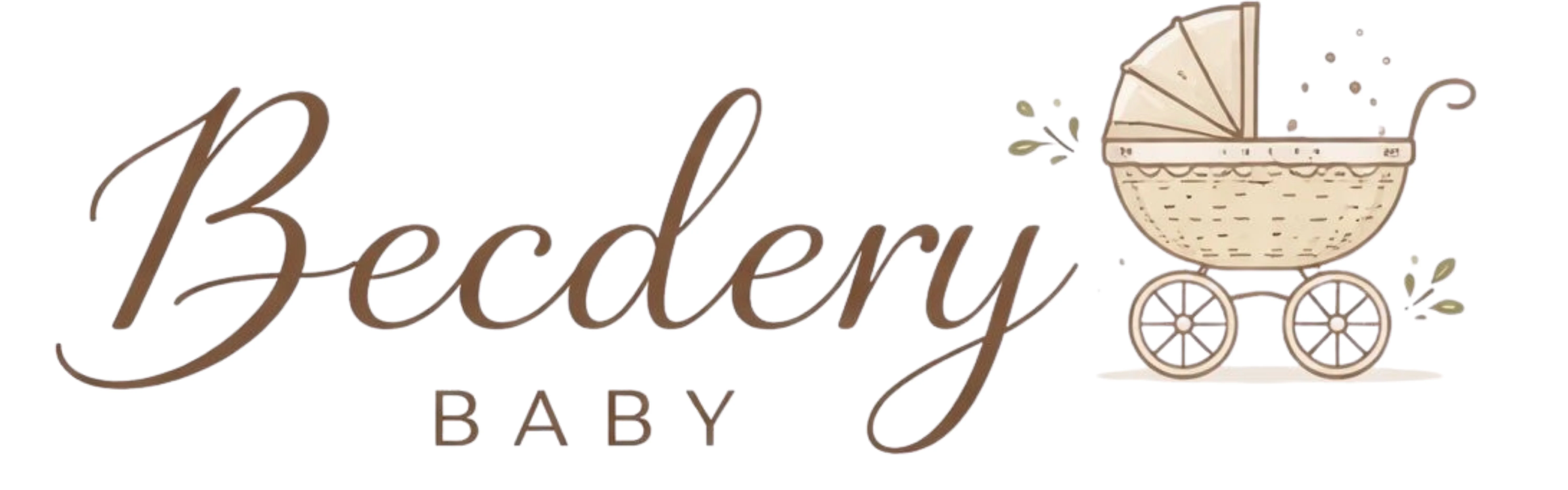 Becdery Baby